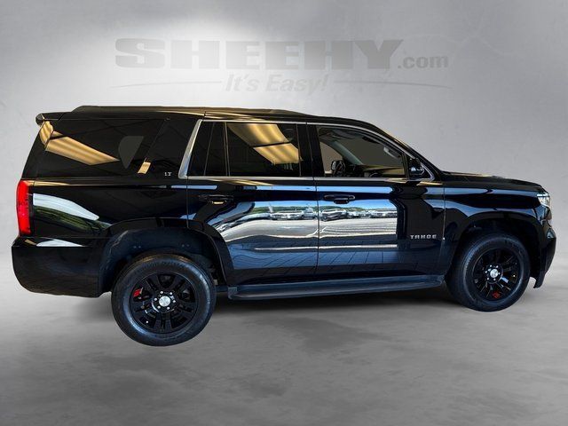 2020 Chevrolet Tahoe LT Richmond VA