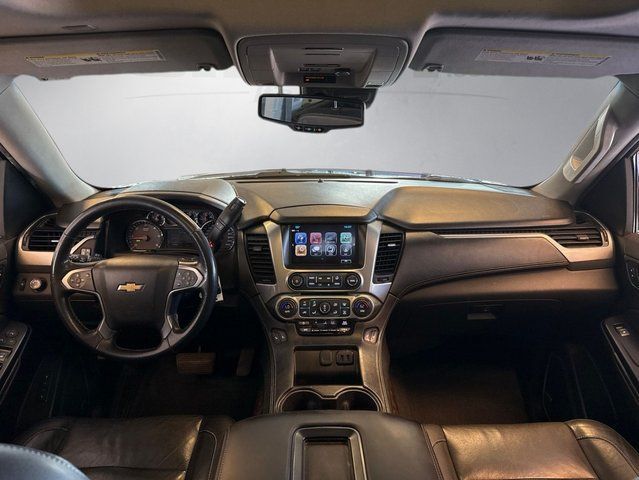 2020 Chevrolet Tahoe LT Richmond VA