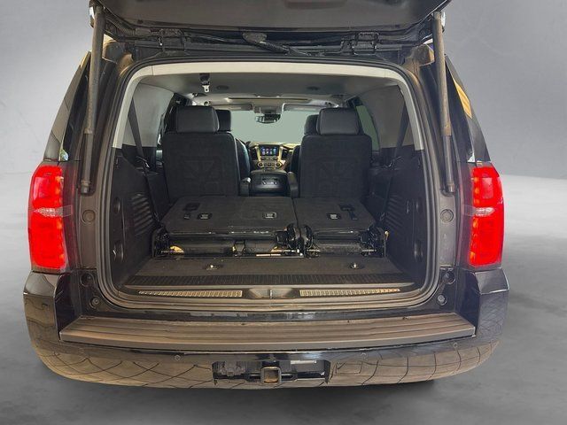 2020 Chevrolet Tahoe LT Richmond VA