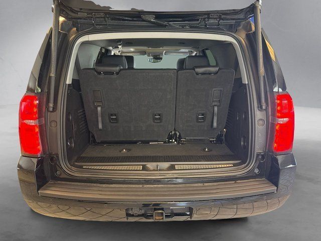 2020 Chevrolet Tahoe LT Richmond VA