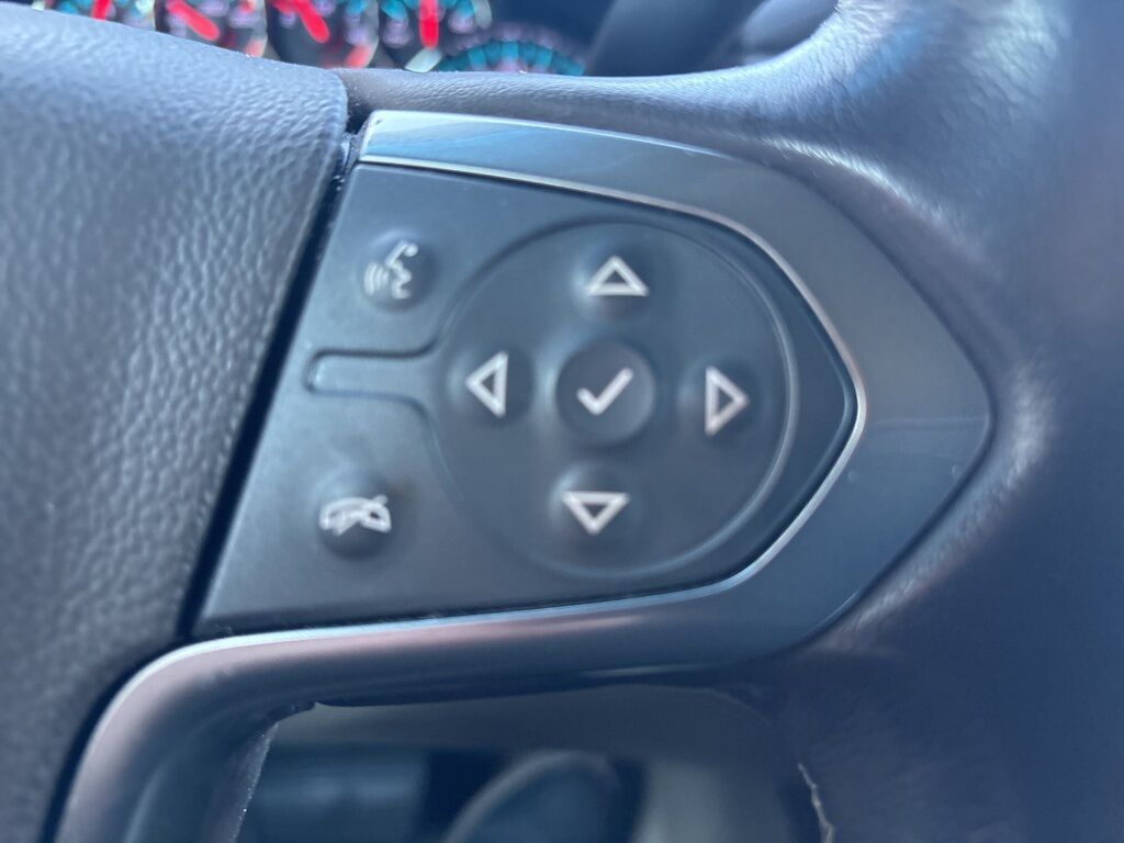 2020 Chevrolet Tahoe LT Cockeysville MD