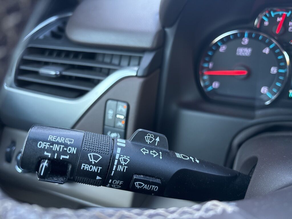 2020 Chevrolet Tahoe LT Cockeysville MD