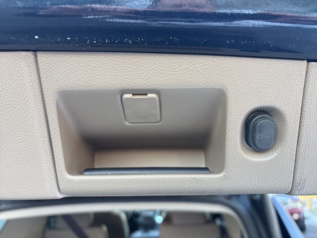 2020 Chevrolet Tahoe LT Cockeysville MD