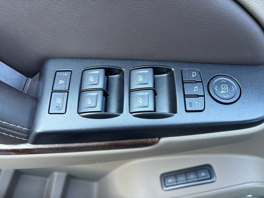 2020 Chevrolet Tahoe LT Cockeysville MD