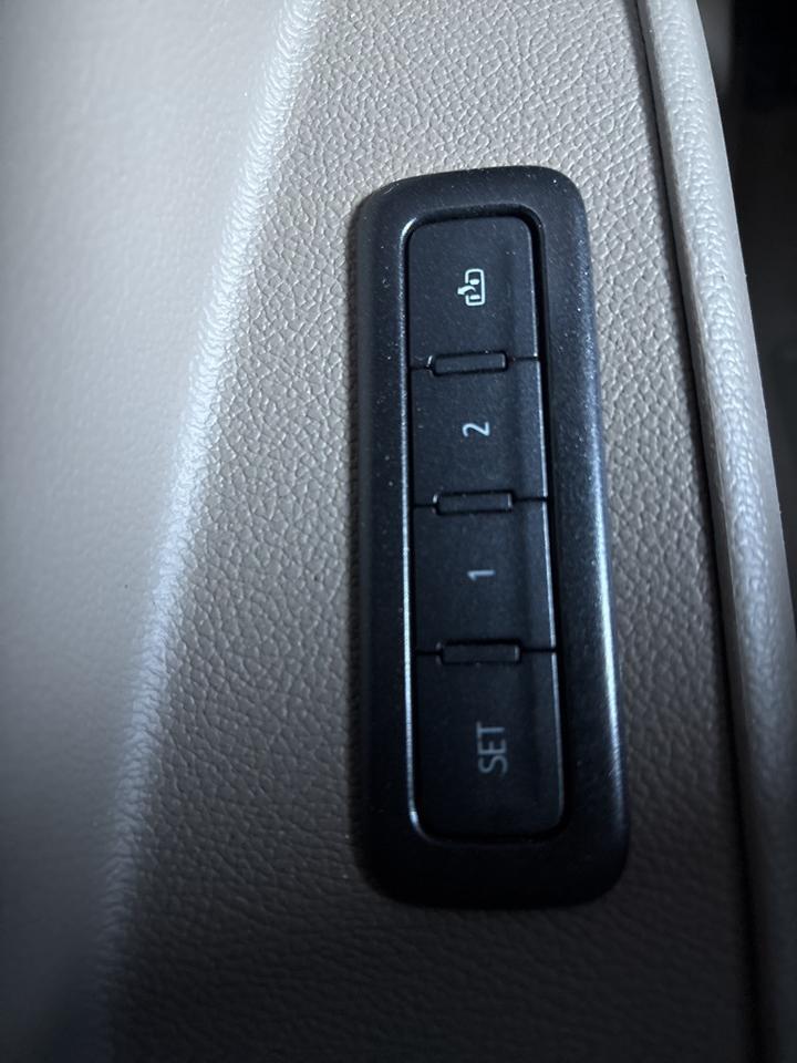 2020 Chevrolet Tahoe LT Cockeysville MD