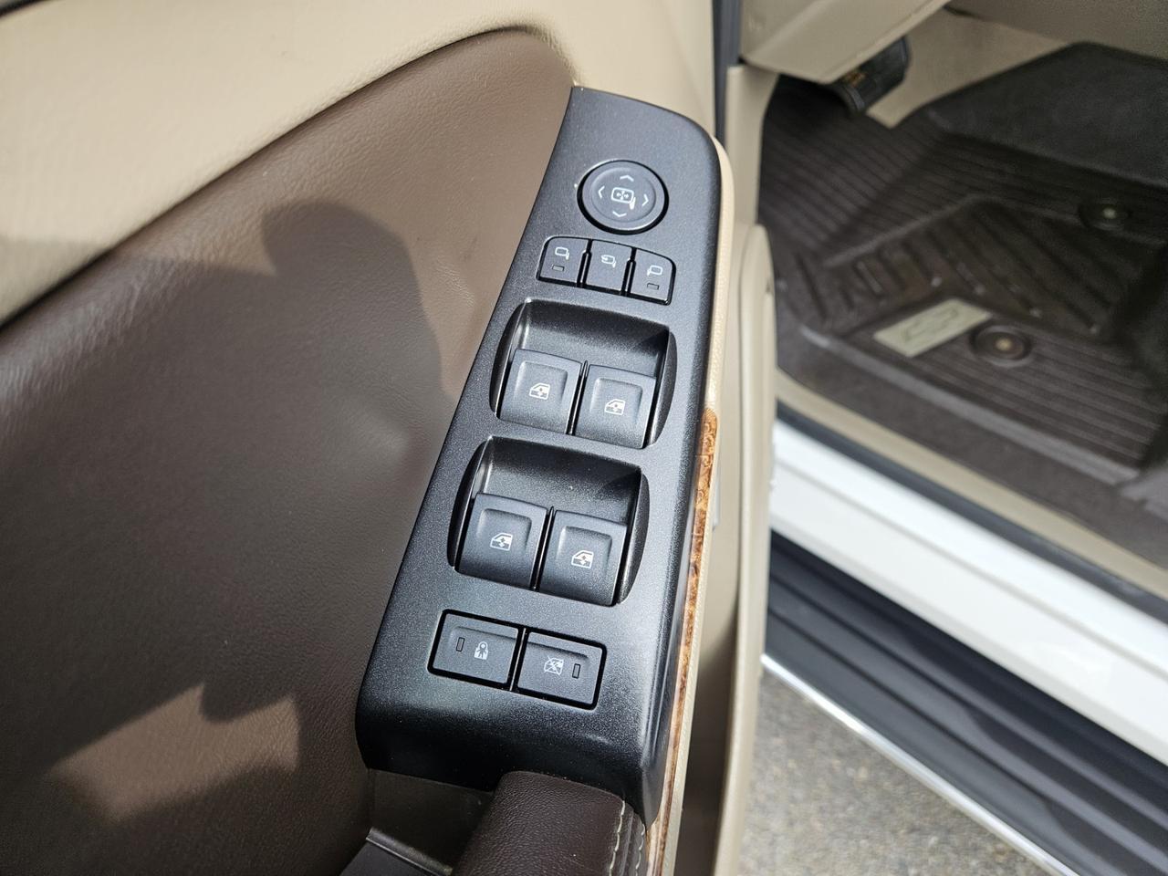 2020 Chevrolet Tahoe Premier Grand Junction CO