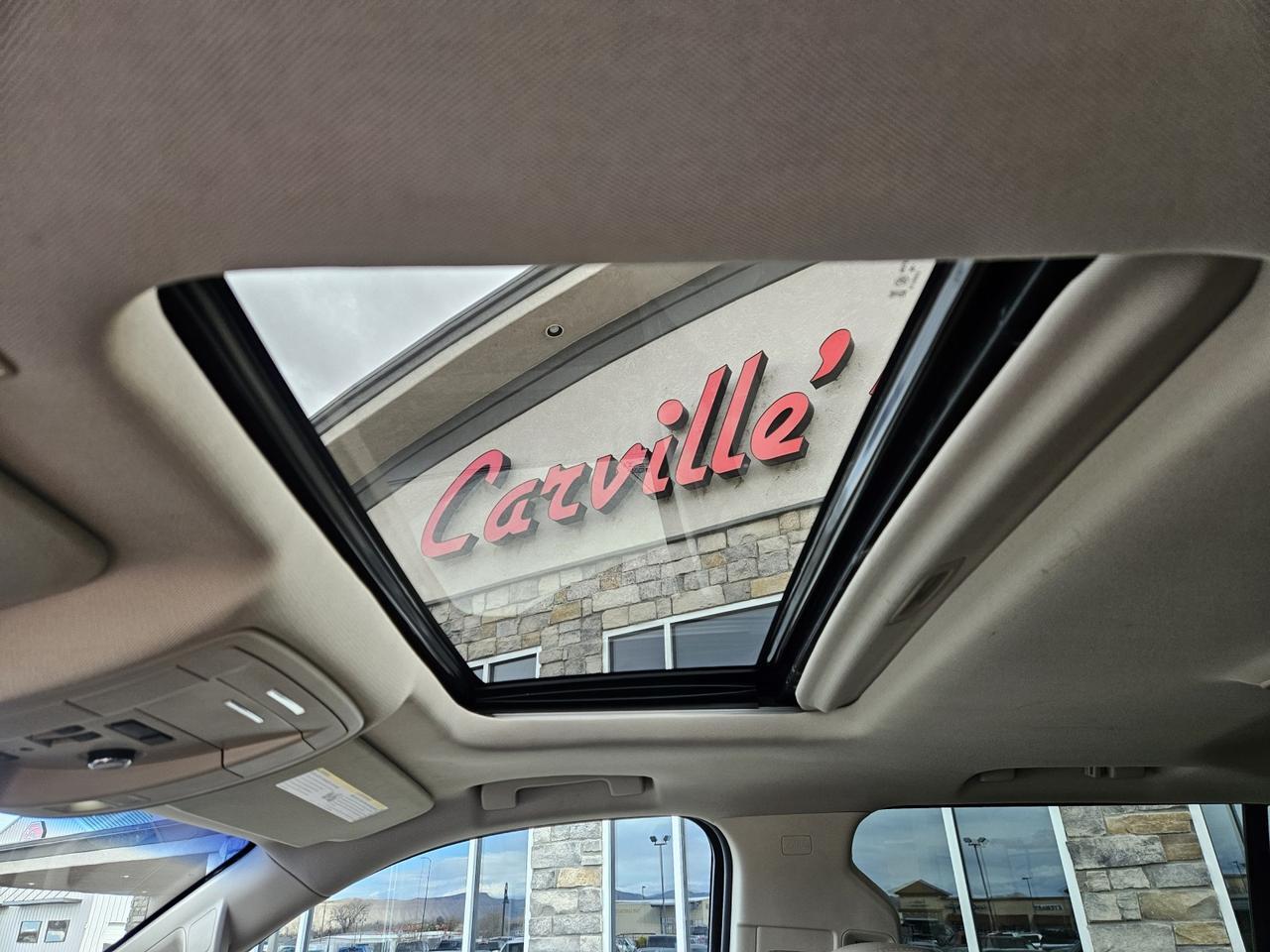 2020 Chevrolet Tahoe Premier Grand Junction CO