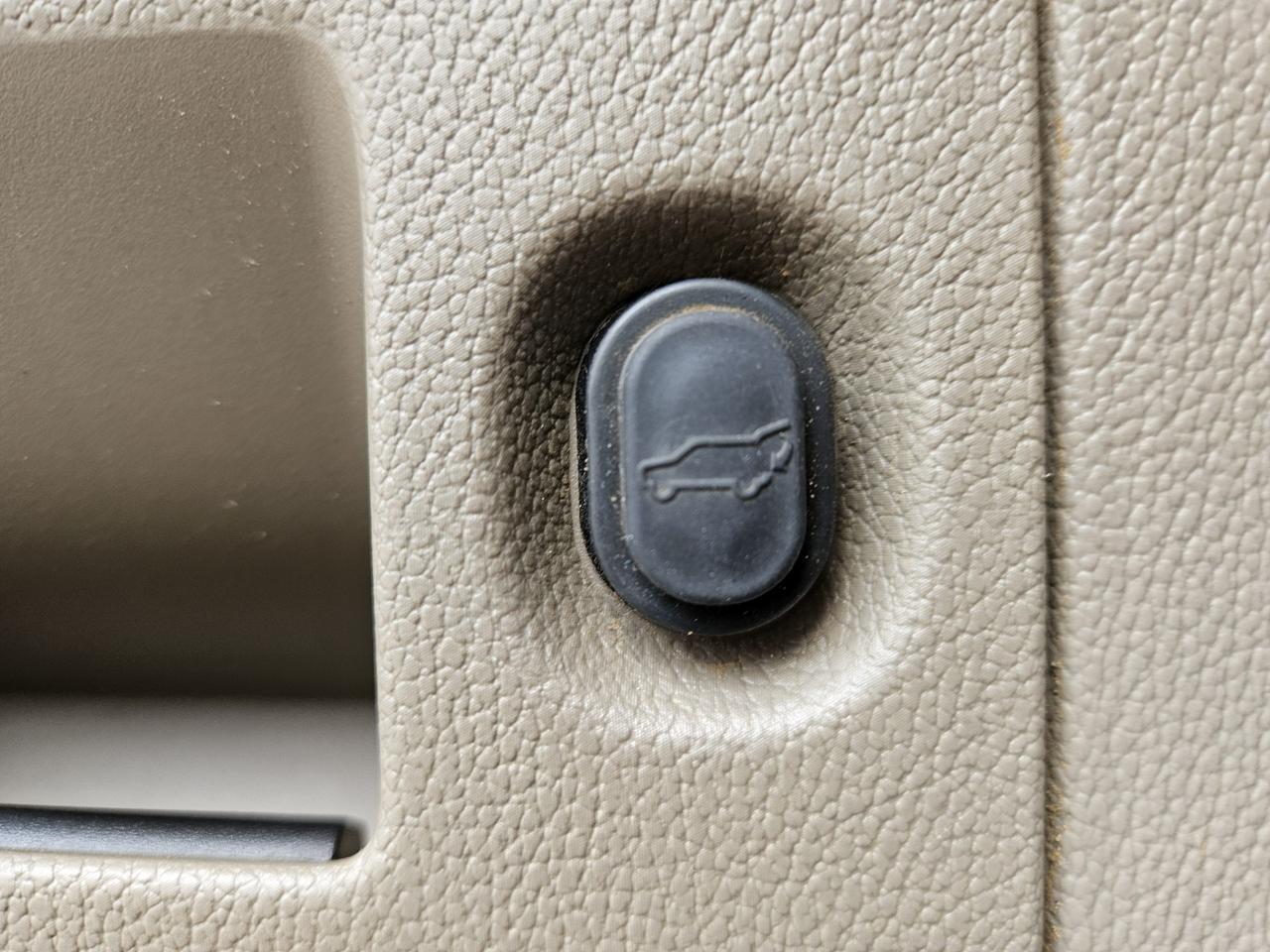 2020 Chevrolet Tahoe Premier Grand Junction CO