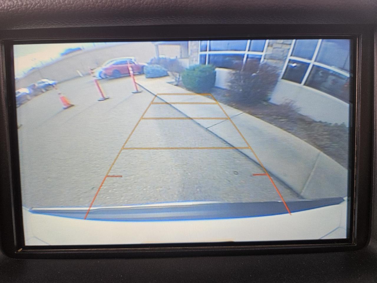 2020 Chevrolet Tahoe Premier Grand Junction CO