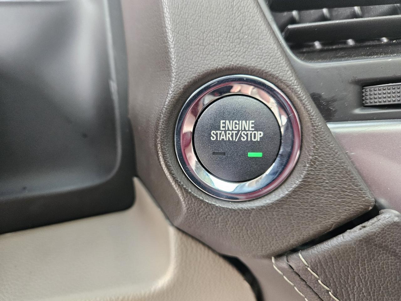 2020 Chevrolet Tahoe Premier Grand Junction CO