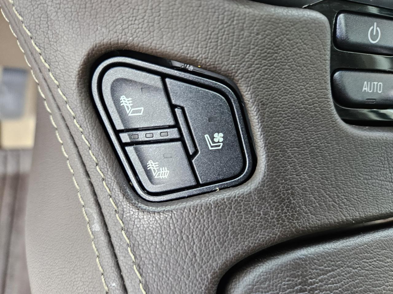 2020 Chevrolet Tahoe Premier Grand Junction CO