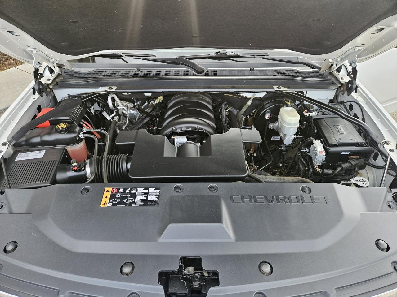 2020 Chevrolet Tahoe Premier Grand Junction CO