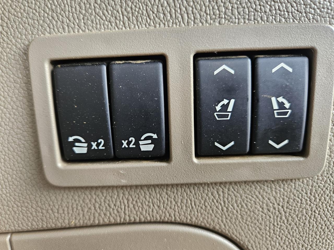 2020 Chevrolet Tahoe Premier Grand Junction CO