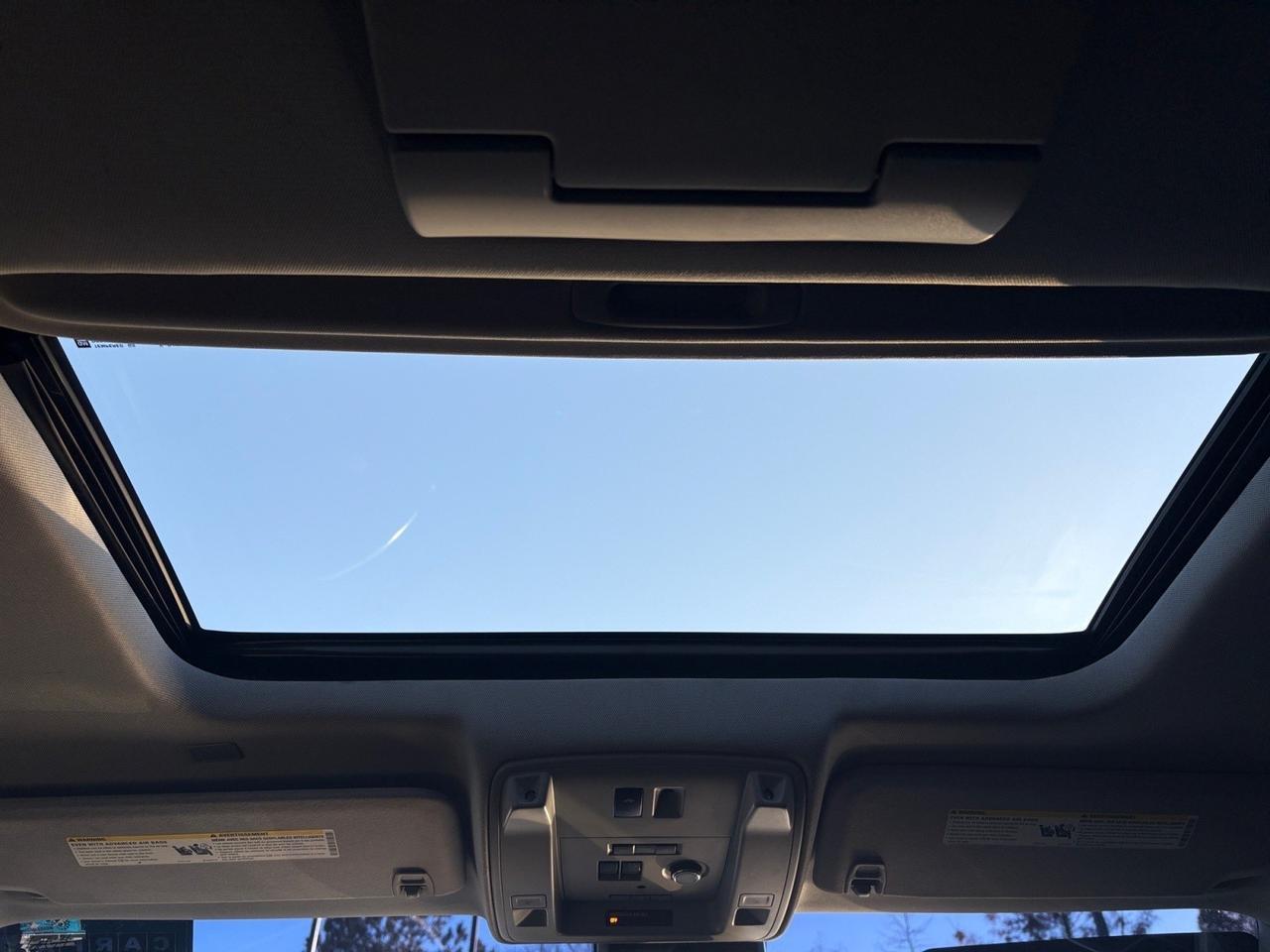 2020 Chevrolet Tahoe Premier, LANE KEEP ASSIST, BLIND SPOT ALERT, RUNNING BOARDS, POWER LIFTGATE, SUNROOF, HEATED & VENTILATED SEATS, POWER 3RD ROW SEATING, APPLE CARPLAY/ANDROID AUTO, 360 BACKUP CAMERA, ONLY 1 OWNER, CLEAN CARFAX, DRIVE THIS TAHOE HOME TODAY! Virginia Beach VA