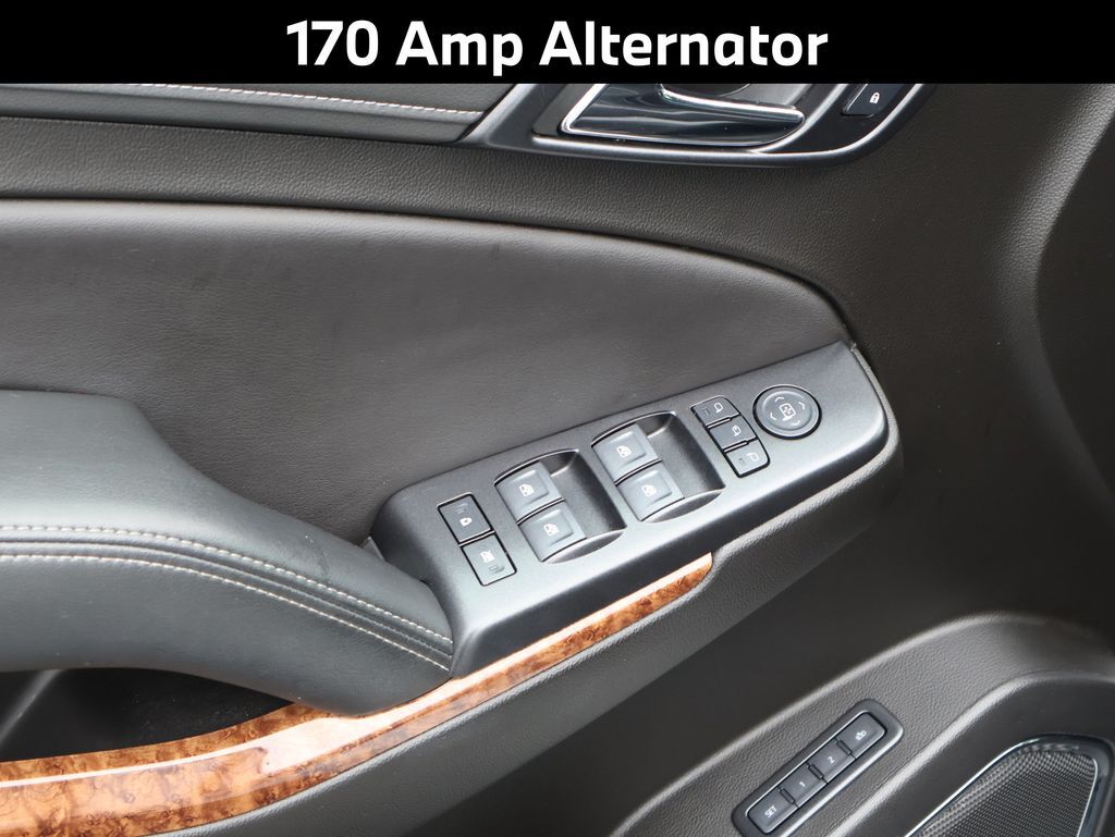 2020 Chevrolet Tahoe Premier San Clemente CA