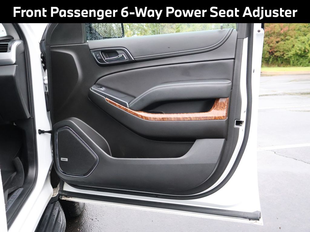 2020 Chevrolet Tahoe Premier San Clemente CA