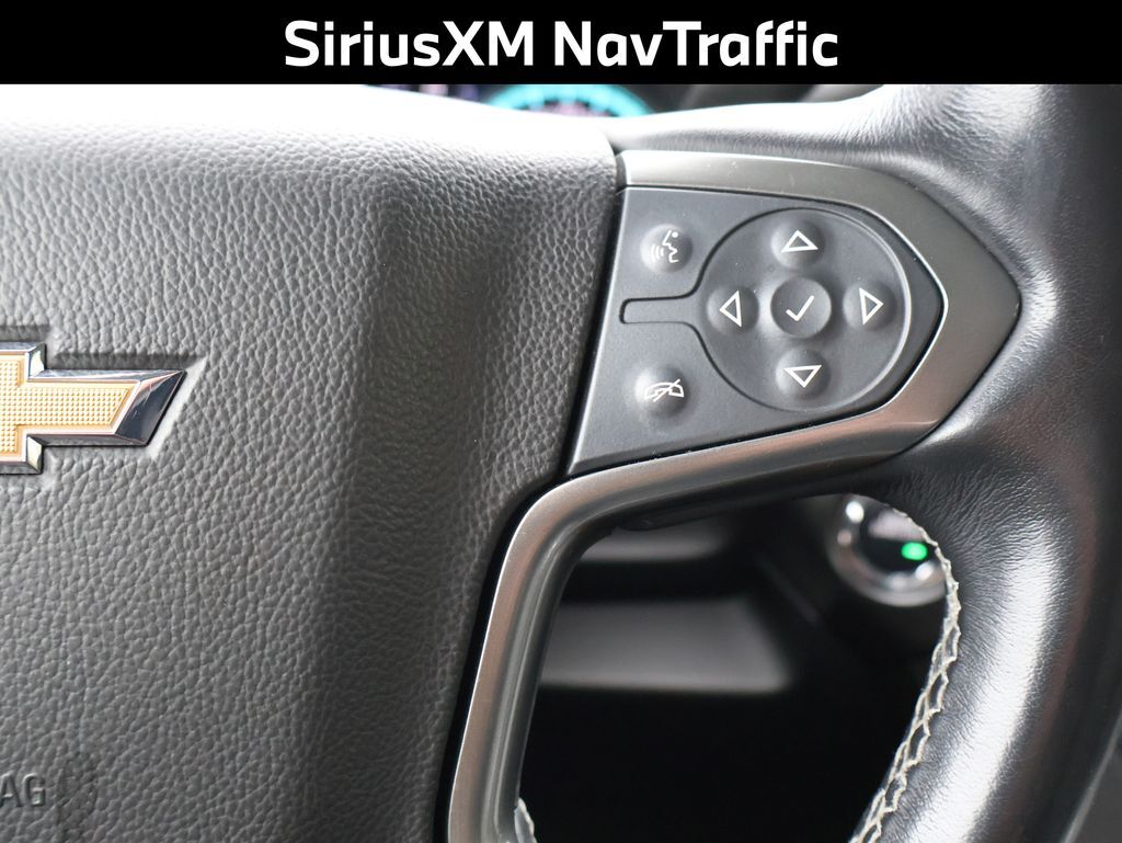 2020 Chevrolet Tahoe Premier San Clemente CA