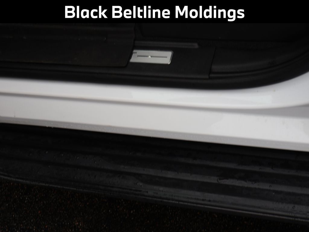 2020 Chevrolet Tahoe Premier San Clemente CA