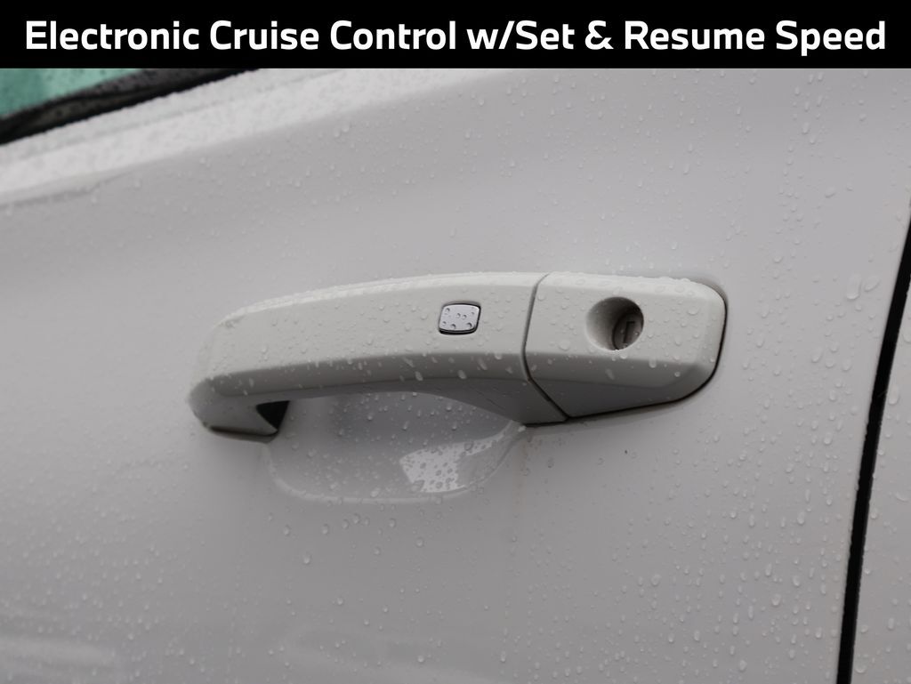 2020 Chevrolet Tahoe Premier San Clemente CA