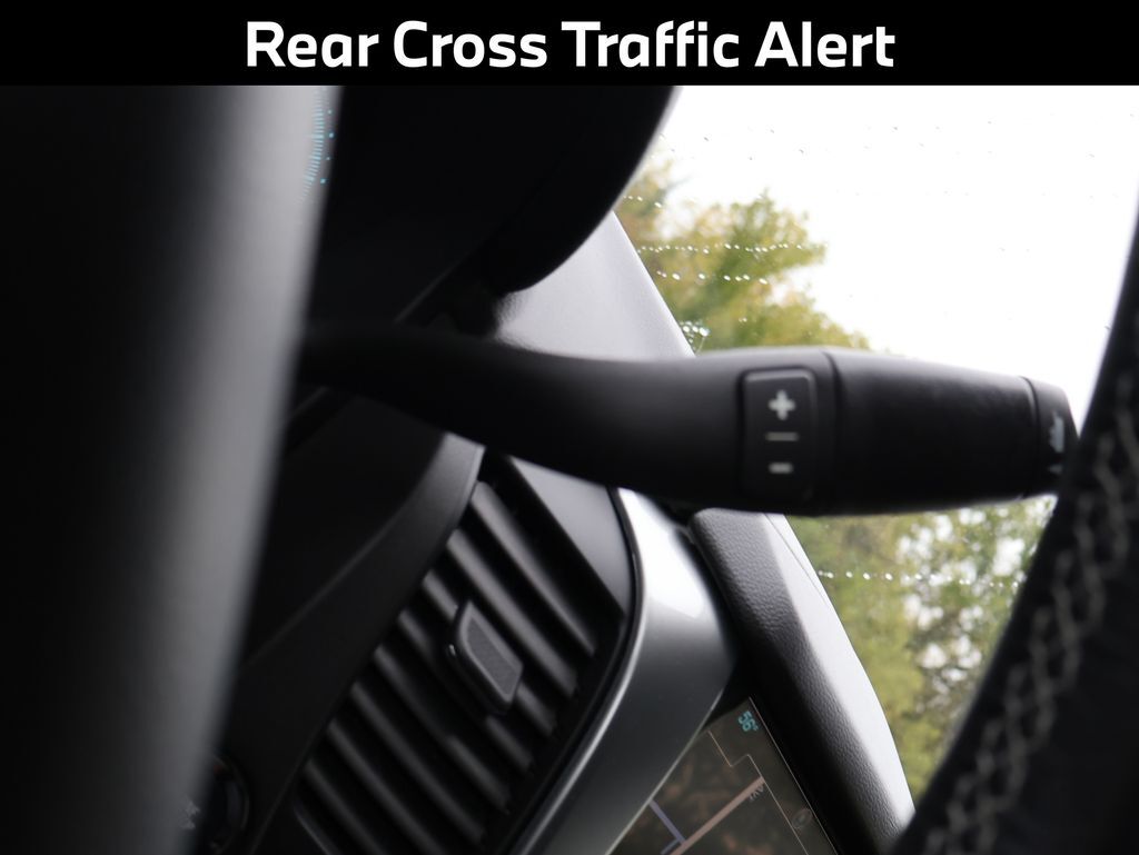 2020 Chevrolet Tahoe Premier San Clemente CA