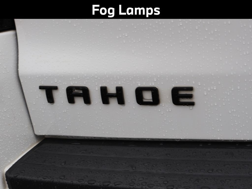 2020 Chevrolet Tahoe Premier San Clemente CA