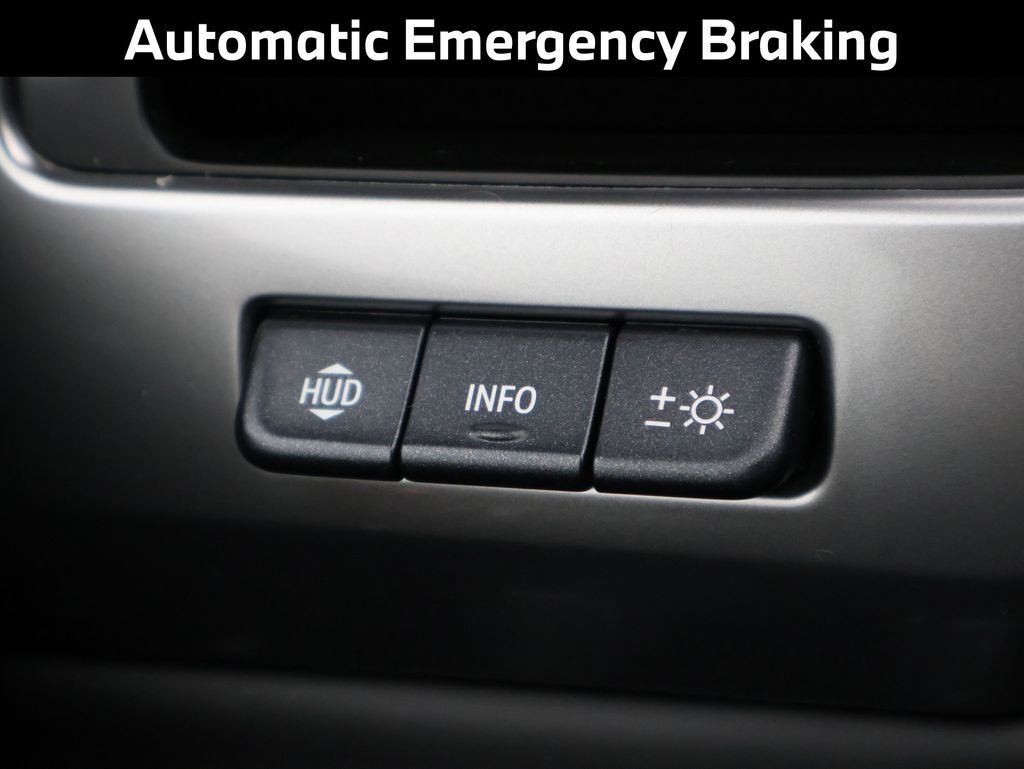 2020 Chevrolet Tahoe Premier San Clemente CA