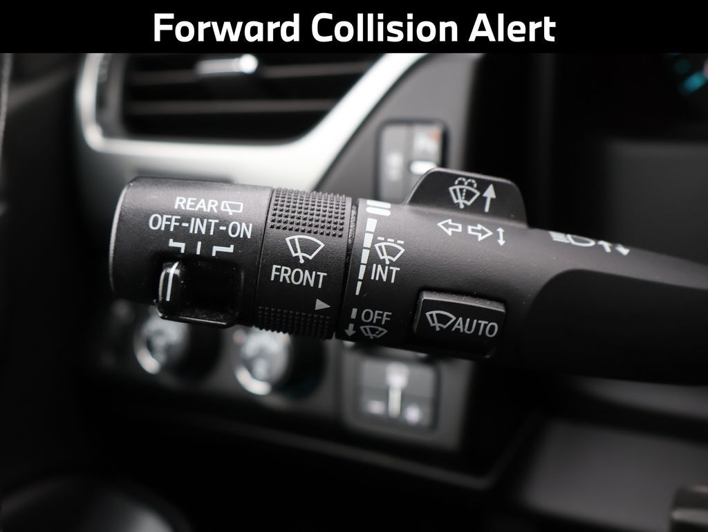 2020 Chevrolet Tahoe Premier San Clemente CA