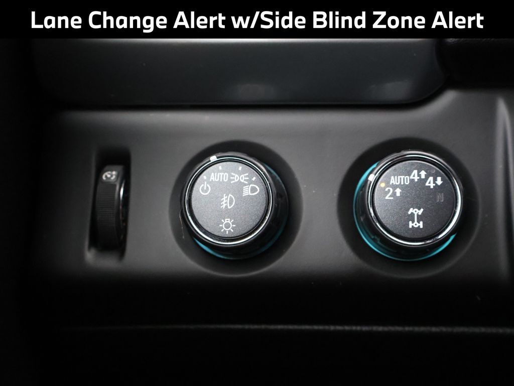 2020 Chevrolet Tahoe Premier San Clemente CA