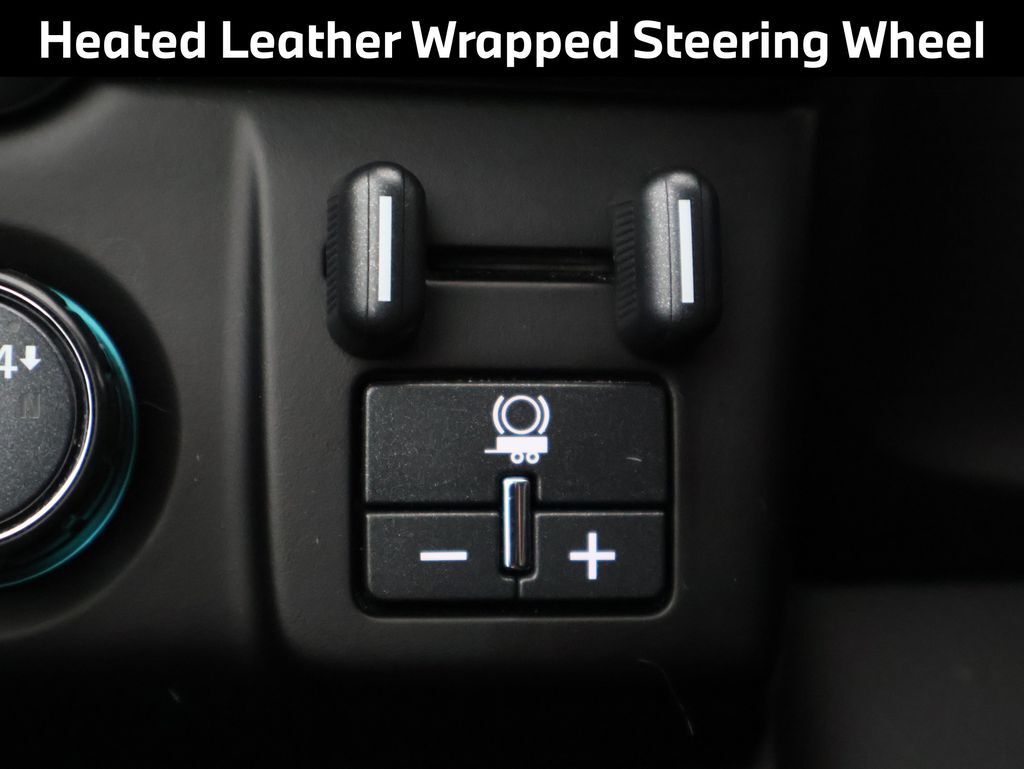 2020 Chevrolet Tahoe Premier San Clemente CA