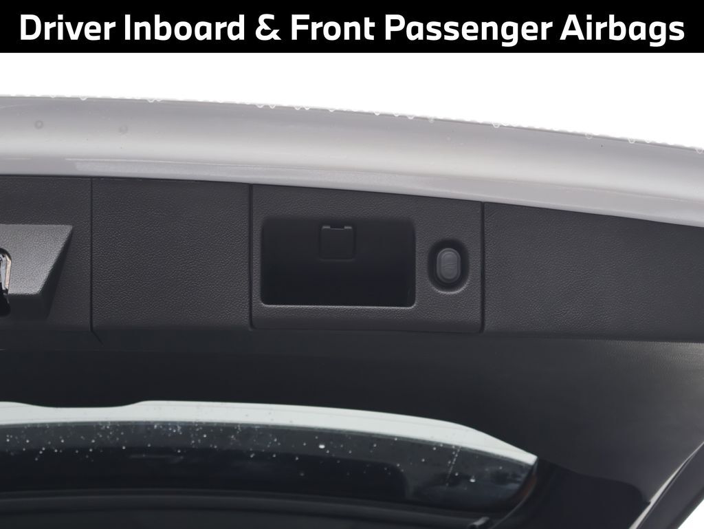 2020 Chevrolet Tahoe Premier San Clemente CA