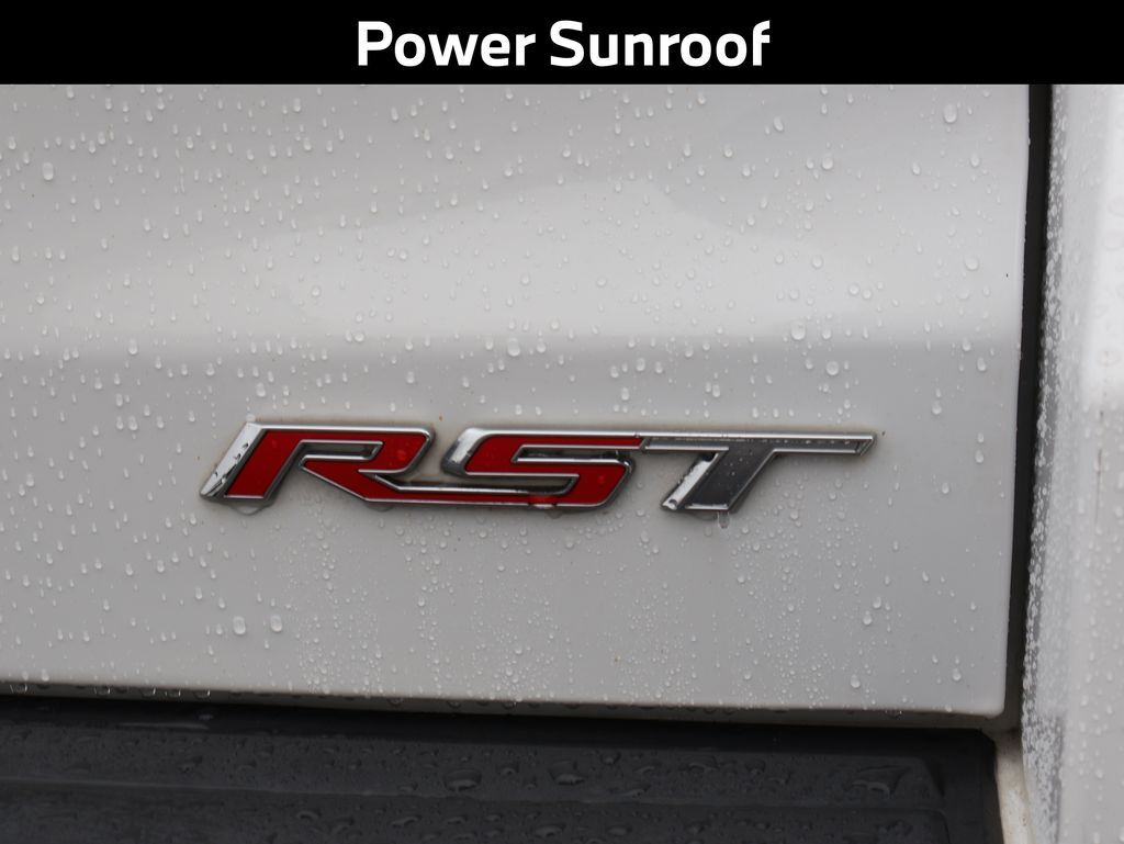 2020 Chevrolet Tahoe Premier San Clemente CA