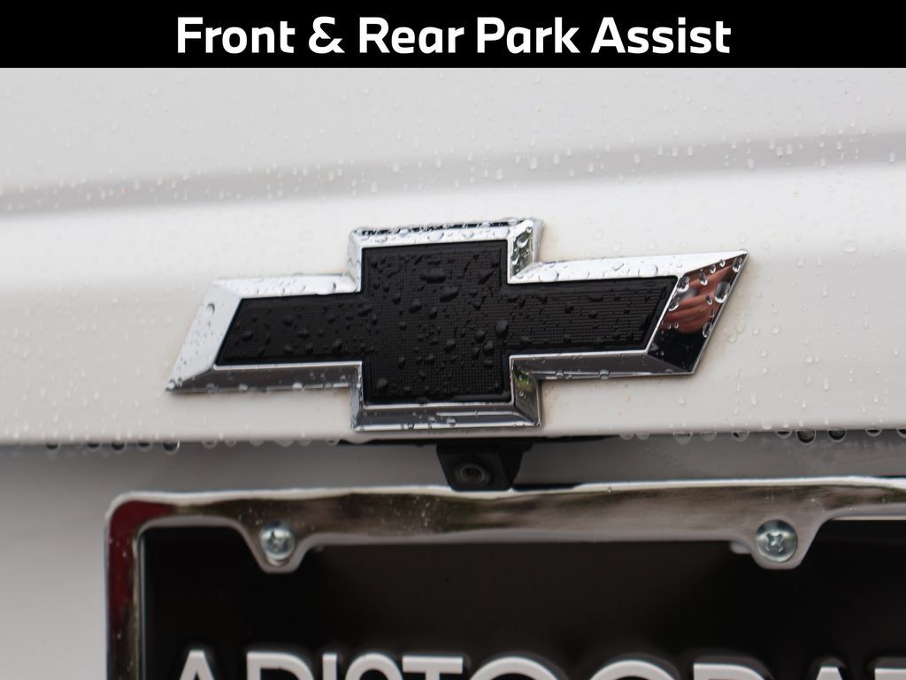 2020 Chevrolet Tahoe Premier San Clemente CA