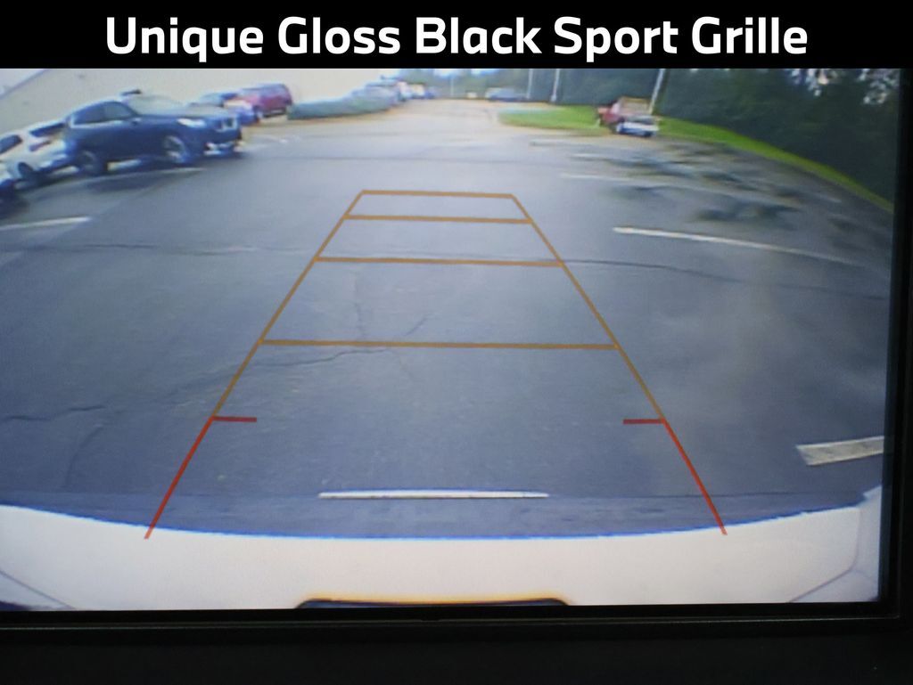 2020 Chevrolet Tahoe Premier San Clemente CA