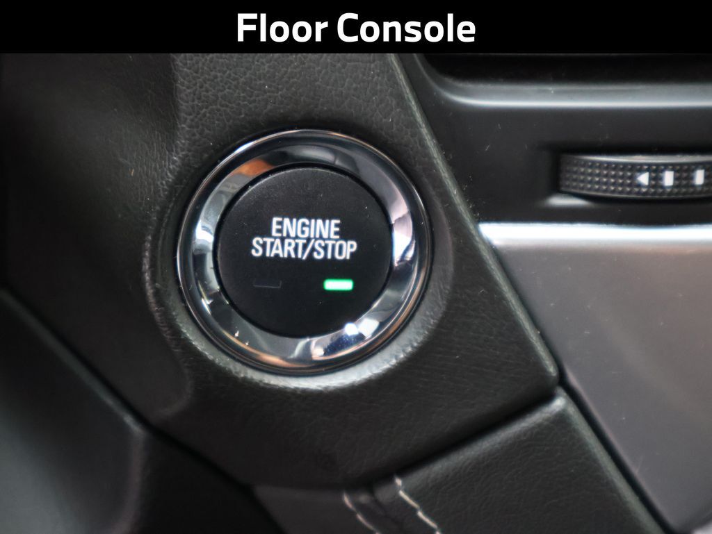 2020 Chevrolet Tahoe Premier San Clemente CA