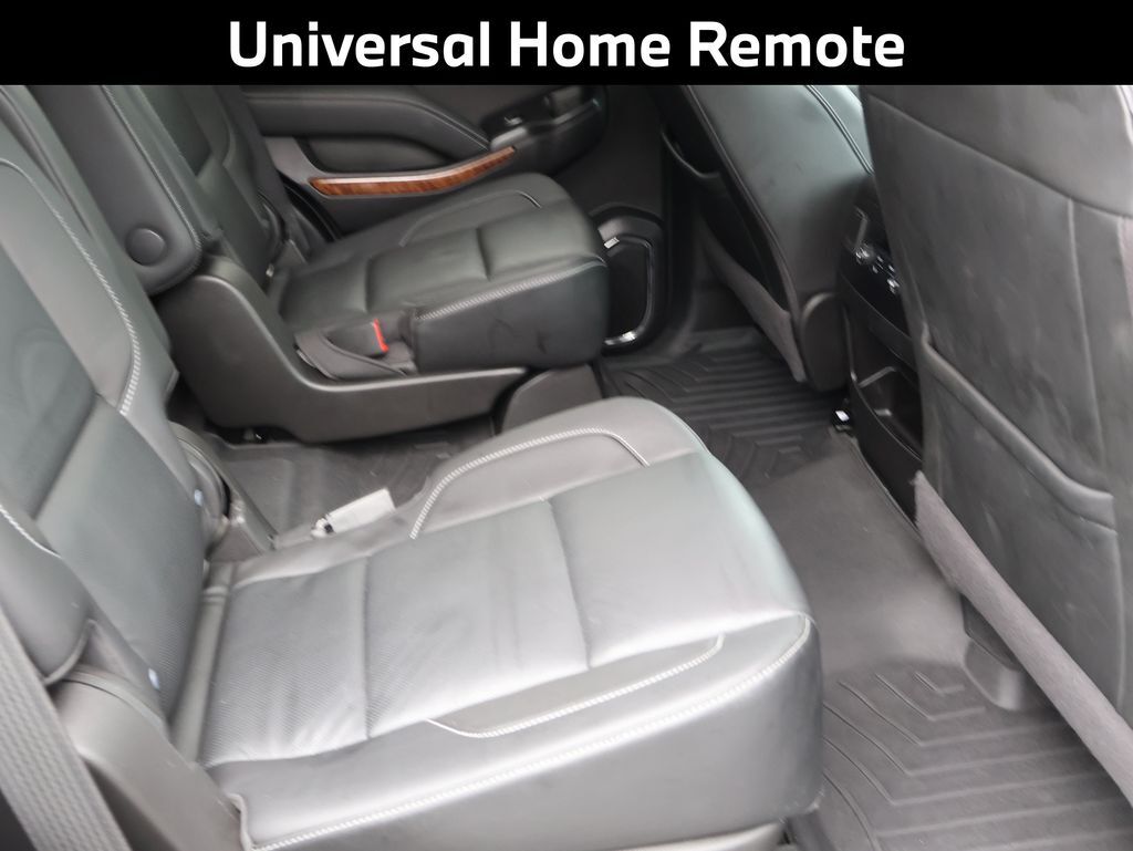 2020 Chevrolet Tahoe Premier San Clemente CA