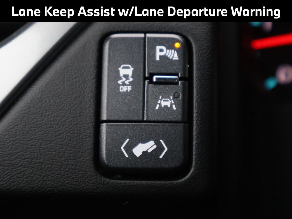 2020 Chevrolet Tahoe Premier San Clemente CA