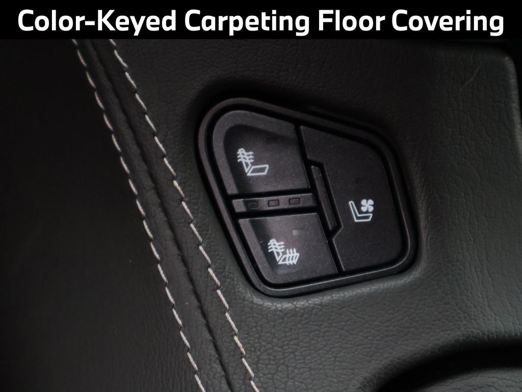 2020 Chevrolet Tahoe Premier San Clemente CA