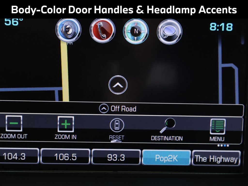 2020 Chevrolet Tahoe Premier San Clemente CA