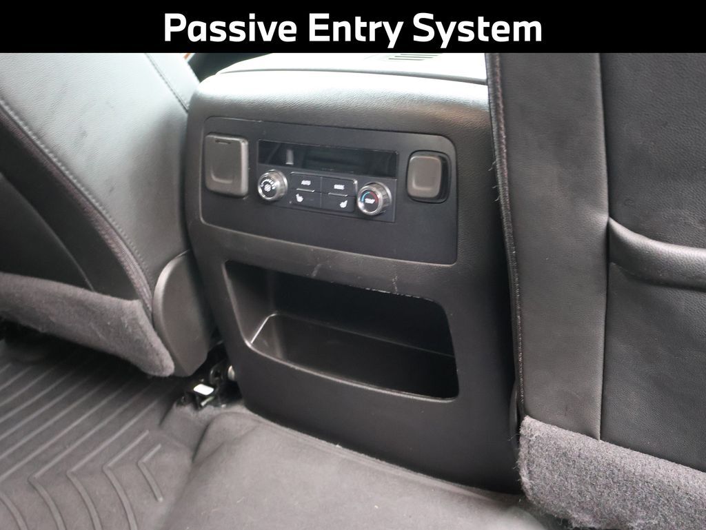 2020 Chevrolet Tahoe Premier San Clemente CA