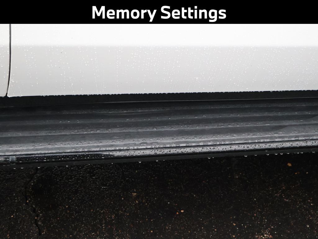 2020 Chevrolet Tahoe Premier San Clemente CA