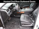 2020 Chevrolet Tahoe Premier Oshkosh WI