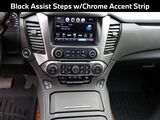 2020 Chevrolet Tahoe Premier Oshkosh WI