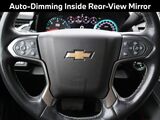 2020 Chevrolet Tahoe Premier Oshkosh WI