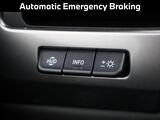 2020 Chevrolet Tahoe Premier Oshkosh WI