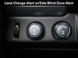 2020 Chevrolet Tahoe Premier Oshkosh WI