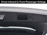 2020 Chevrolet Tahoe Premier Oshkosh WI