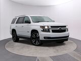 2020 Chevrolet Tahoe Premier Oshkosh WI