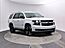 2020 Chevrolet Tahoe Premier Oshkosh WI