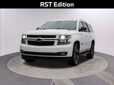 2020 Chevrolet Tahoe Premier Oshkosh WI