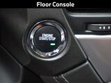 2020 Chevrolet Tahoe Premier Oshkosh WI
